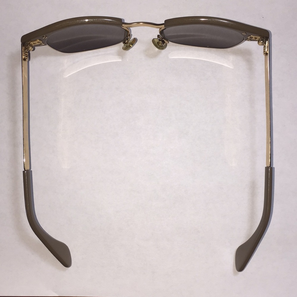 Gucci Original glasses for women. - Picture 3 of 8